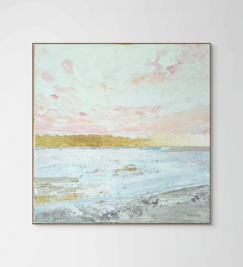 odbicia naszych marzeń