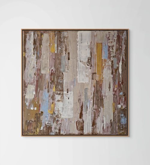 20250510_130455-medium (1)