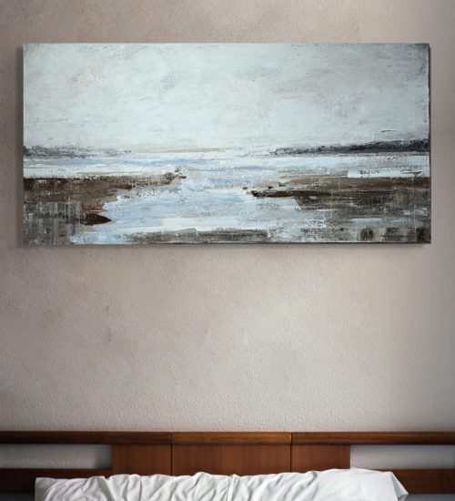 co nam przyniesie wiatr