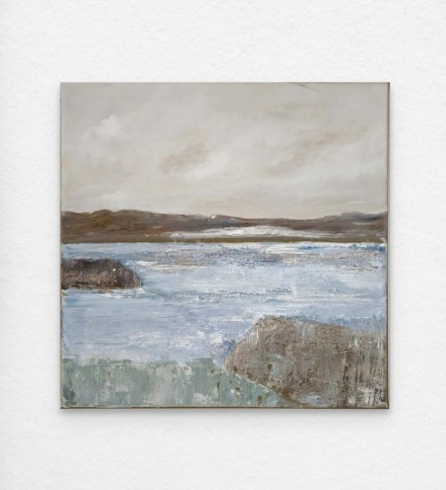 Pamiętasz ten ciepły dzień?