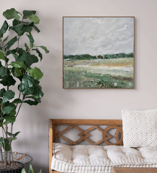 tam czasami chodza zurawie sofa