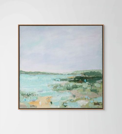 zanurz stopy w rzeskiej wodzie-small